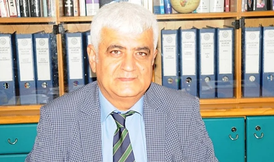 "Araçlardan Çöp ve Sigara İzmariti Atanlara Ceza Uygulanacak"