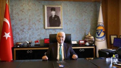 Karadeniz’in tek vakıf üniversitesi olan Avrasya Üniversitesi, 2026 YKS yerleştirme