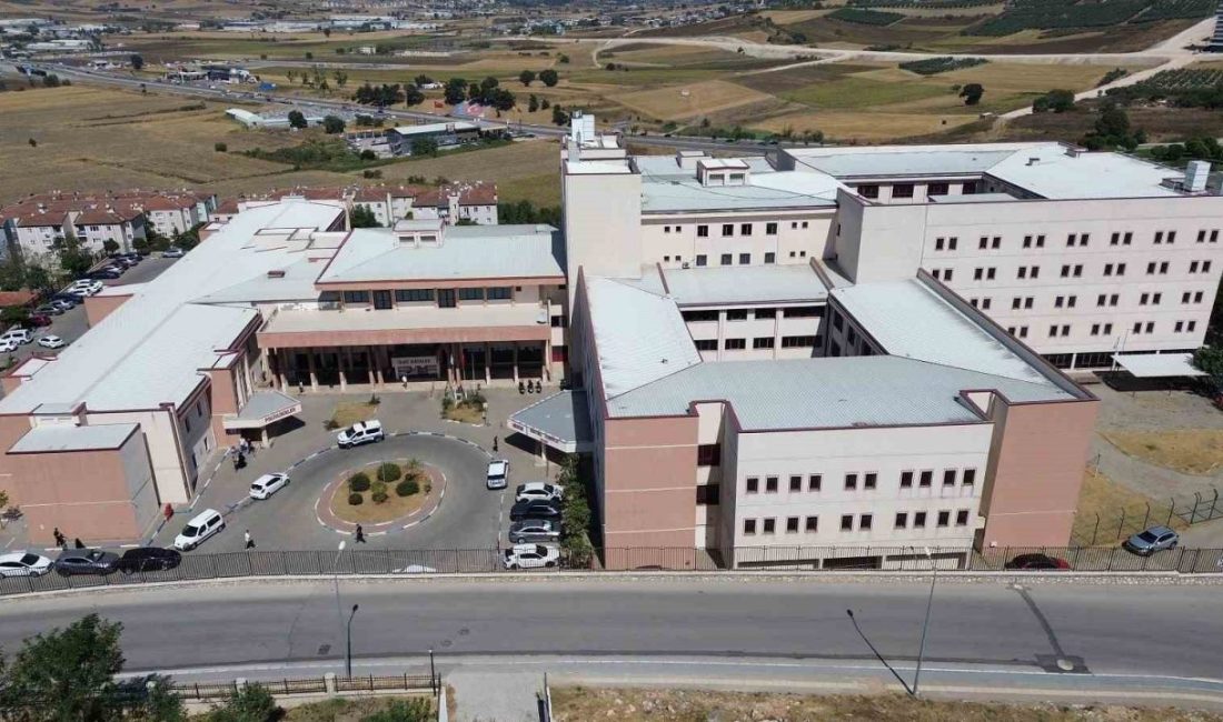 Bursa İl Sağlık Müdürlüğü, tütün ürünlerine başlama yaşının son yıllarda