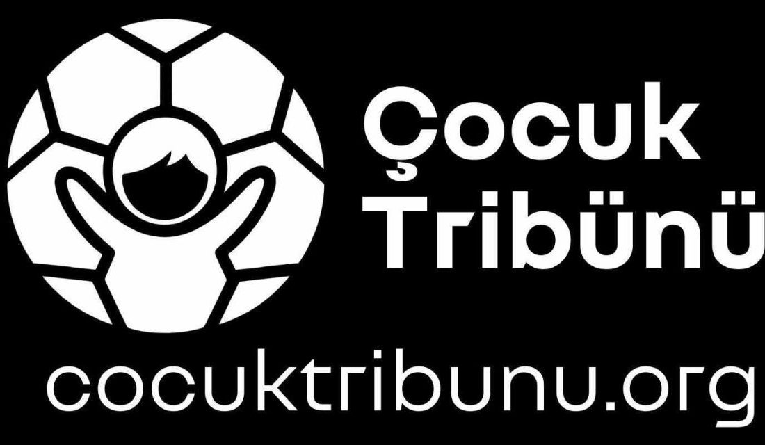 Gençlerbirliği-Fenerbahçe karşılaşmasında 4 yaşındaki bir çocuğun üzerindeki formanın çıkarttırıldığı iddiası