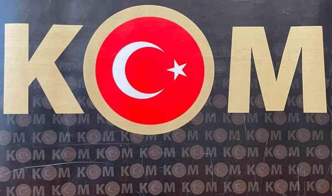 Manisa’da iş yeri kundaklama ve ikamet kurşunlama olaylarını küçük yaştaki