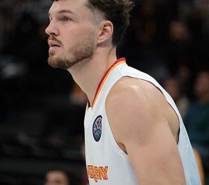 Türkiye Sigorta Basketbol Süper Ligi’nde yeni sezon hazırlıklarını sürdüren Yukatel