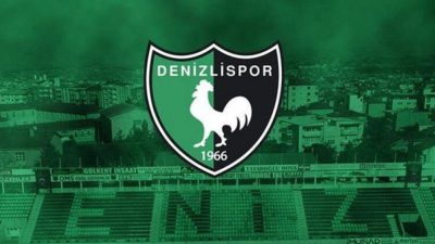 Maddi ve yönetim krizleriyle mücadele eden Denizlispor, yaşanan kadro krizi