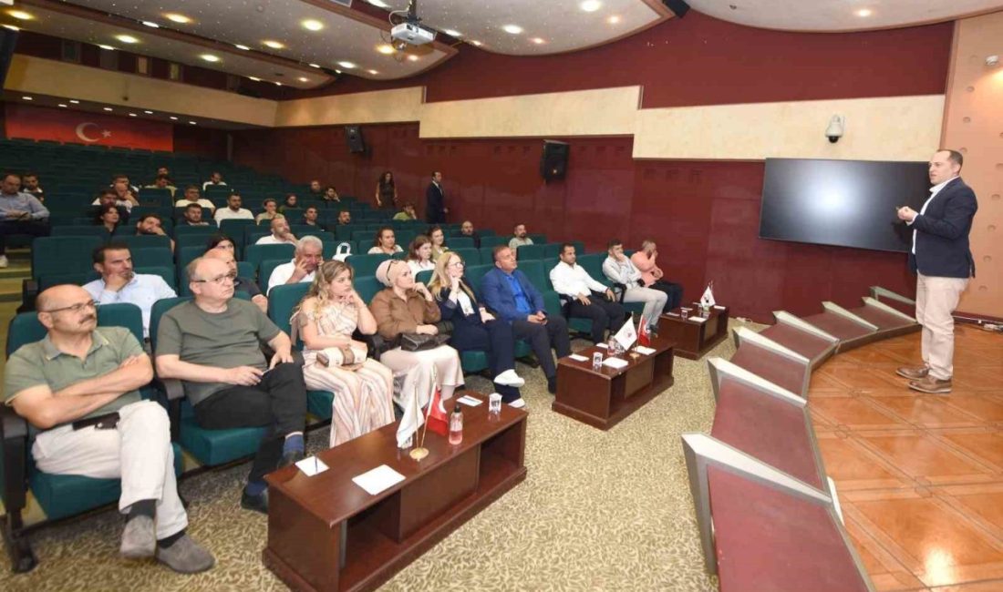 Doğu Karadeniz Kalkınma Ajansı (DOKA) tarafından yürütülen 2026 Yılı Yalın