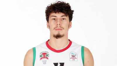 Türkiye Sigorta Basketbol Süper Ligi’nde Kocaeli’yi temsil etmeye hazırlanan Körfez