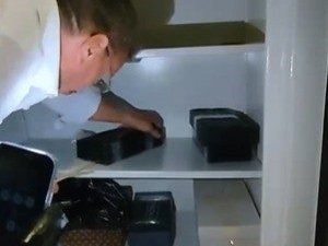 Ankara Cumhuriyet Başsavcılığı koordinesinde Ankara İl Emniyet Müdürlüğünce çıkar amaçlı