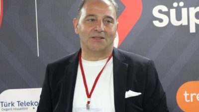 SAMSUN ( ) – Samsunspor Futbol Direktörü Fuat Çapa, taraftarların