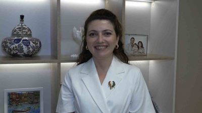 Gülerken, öksürürken, hapşırırken ya da merdiven çıkarken yaşanan istemsiz idrar