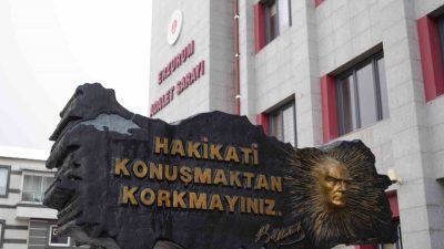 Erzurum Asliye Ticaret Mahkemesi’nde, en çok karşılaşılan 10 dava türüne