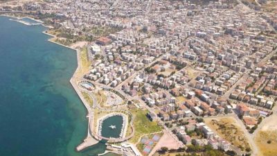 Türkiye İstatistik Kurumu (TÜİK) verilerine göre, 2026 yılı Temmuz ayında