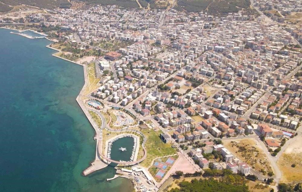 Türkiye İstatistik Kurumu (TÜİK) verilerine göre, 2026 yılı Temmuz ayında