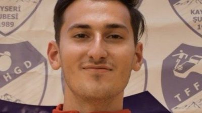 Merkez Hakem Kurulu, 2026-2027 sezonu bölgesel hakem ve gözlemci klasman