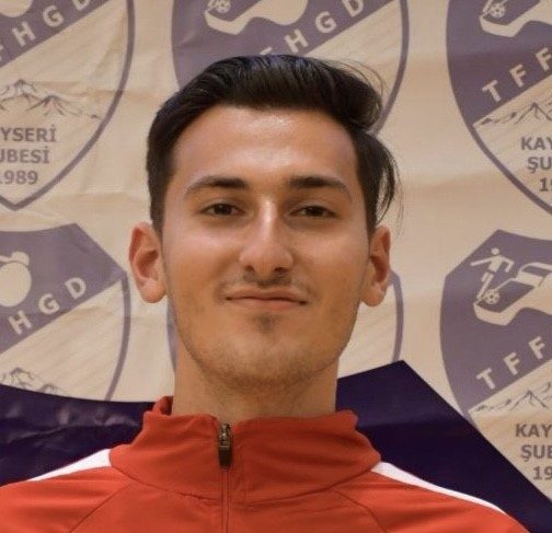 Merkez Hakem Kurulu, 2026-2027 sezonu bölgesel hakem ve gözlemci klasman
