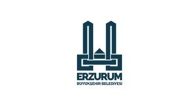 Erzurum Büyükşehir Belediye Meclisi’nin temmuz ayı toplantılarında kentte kentsel dönüşümden