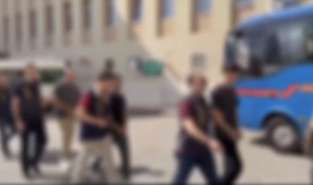 Kamuoyunda derin üzüntü oluşturan olaylarda hayatını kaybeden Rojin Kabaiş, Hiranur