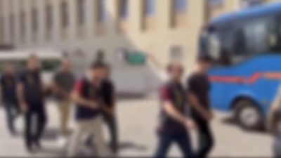Kamuoyunda derin üzüntü oluşturan olaylarda hayatını kaybeden Rojin Kabaiş, Hiranur