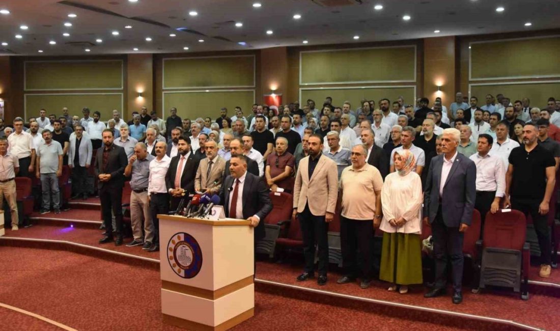 Deprem sonrası iş dünyasına sağlanan en önemli desteklerden biri olan
