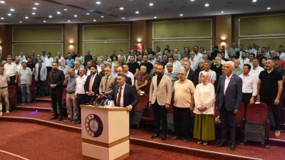 Deprem sonrası iş dünyasına sağlanan en önemli desteklerden biri olan