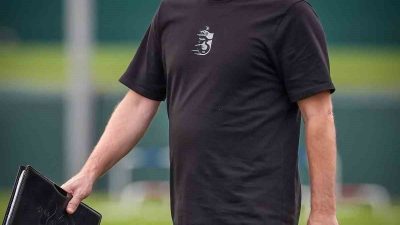 Trabzonspor, UEFA Avrupa Ligi Play-Off Turu rövanş maçında deplasmanda Ferencvaros