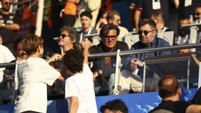 Trendyol Süper Lig’in ilk haftasında Kasımpaşa, sahasında Trabzonspor ile karşılaşıyor.