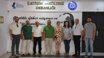 Türkiye ile Azerbaycan arasındaki köklü kardeşlik bağlarının dijital haberlere nasıl