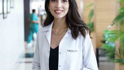 Fazla tuz tüketiminin yalnızca hipertansiyonla ilişkilendirilmemesi gerektiğini belirten Medicana International