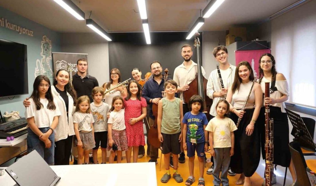 Trendyol ve Birleşmiş Milletler Kalkınma Programı (UNDP Türkiye) iş birliğiyle