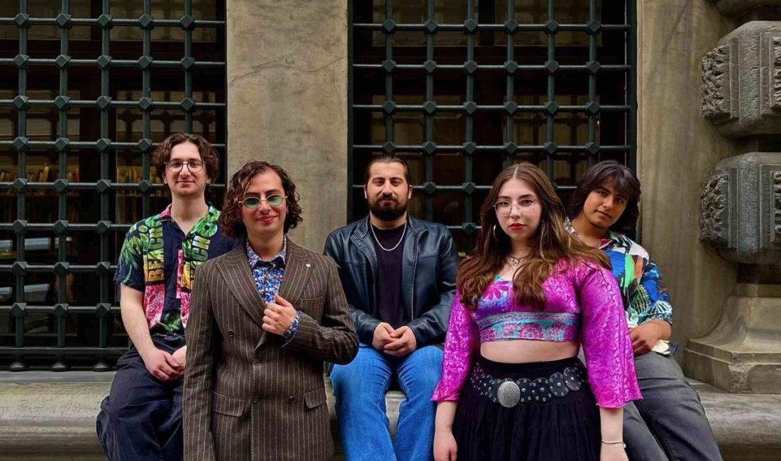 Yoğun ve dopdolu geçen sanat sezonunun ardından Atatürk Kültür Merkezi,