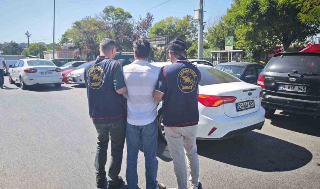 Gümüşhane’de kendisini kamu görevlisi ve banka, sigorta, kredi kurumlarının çalışanı