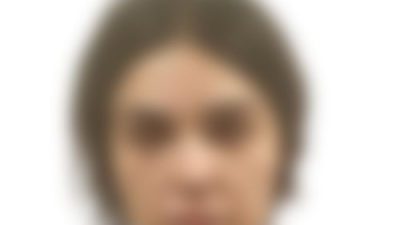 Esenler’de hakkında kesinleşmiş 64 yıl 6 ay hapis cezası ve