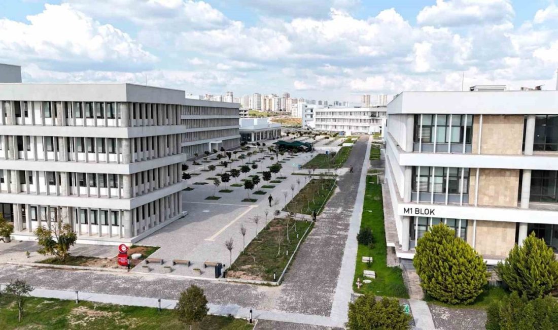 Avrupa Birliği Erasmus+ programı kapsamında desteklenen “Heritage Game” projesinin kapanış