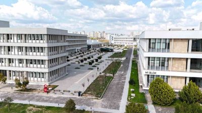 Avrupa Birliği Erasmus+ programı kapsamında desteklenen “Heritage Game” projesinin kapanış