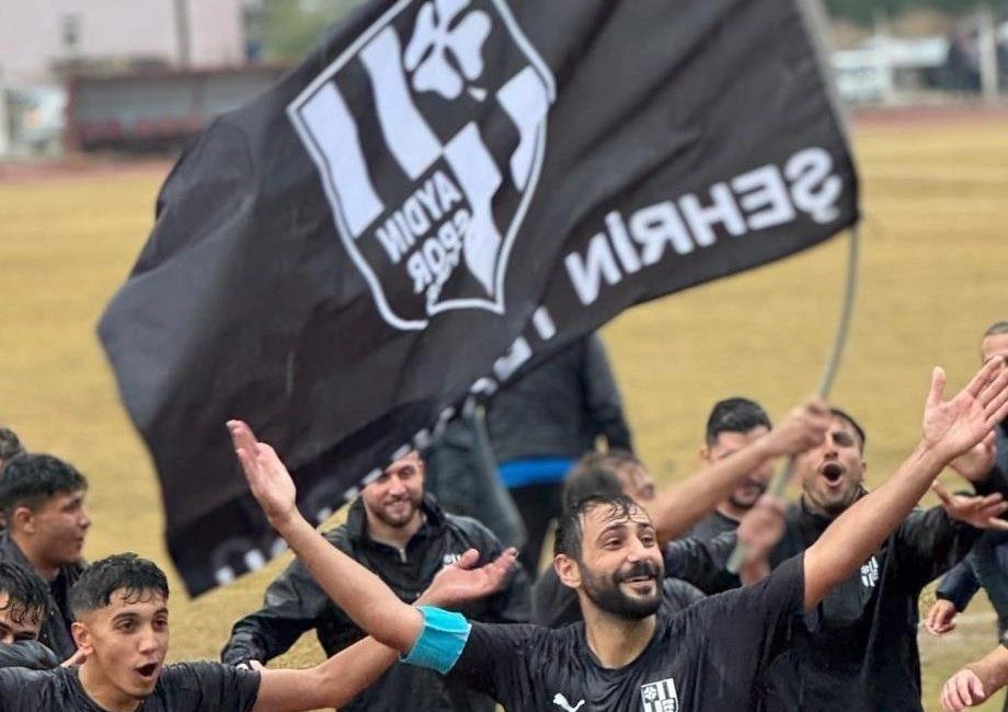 Aydınspor’un başkan arayışı için başlattığı ilan, Türkiye’nin farklı illerinin yanı