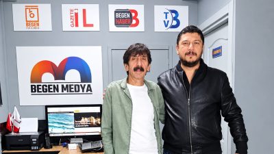 Refah Partisi Beşiktaş Temsilciliği Ekonomi İşler Başkanlığı görevinde bulunan Yağız