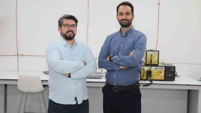 BTÜ’de yürütülen projeyle, hidrojen üretiminde ve yakıt pillerinde kullanılan membranların