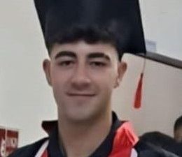 Aydın’ın Çine ilçesinde meydana gelen trafik kazasında ağır yaralanan MHP