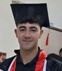 Aydın’ın Çine ilçesinde meydana gelen trafik kazasında ağır yaralanan MHP