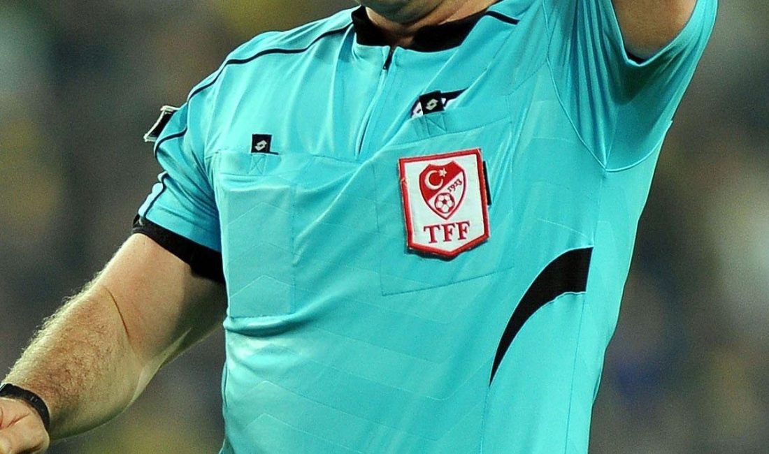 Nesine 3. Lig 3. Grup’un 2. Haftası’nda cumartesi günü oynanacak