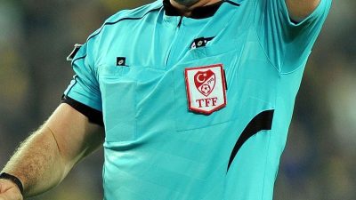 Nesine 3. Lig 3. Grup’un 2. Haftası’nda cumartesi günü oynanacak