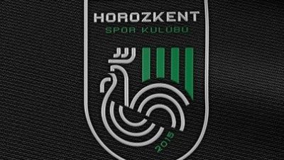 Denizli’yi Kadınlar 1. Lig’de temsil edecek Horozkentspor’da başkanlık görevine İsmail