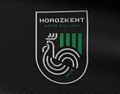 Denizli’yi Kadınlar 1. Lig’de temsil edecek Horozkentspor’da başkanlık görevine İsmail