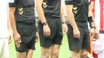Nesine 2. Lig Beyaz Grup’un 2. Haftası’nda cumartesi günü oynanacak