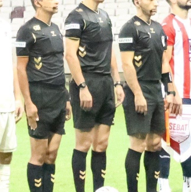Nesine 2. Lig Beyaz Grup’un 2. Haftası’nda cumartesi günü oynanacak