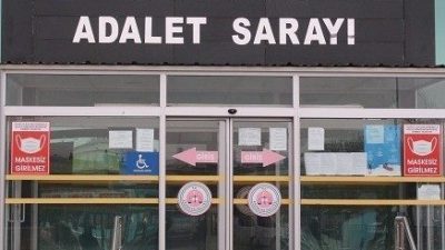 Erzincan’da 20 binden fazla kişinin mağdur olduğu iddia edilen dolandırıcılık