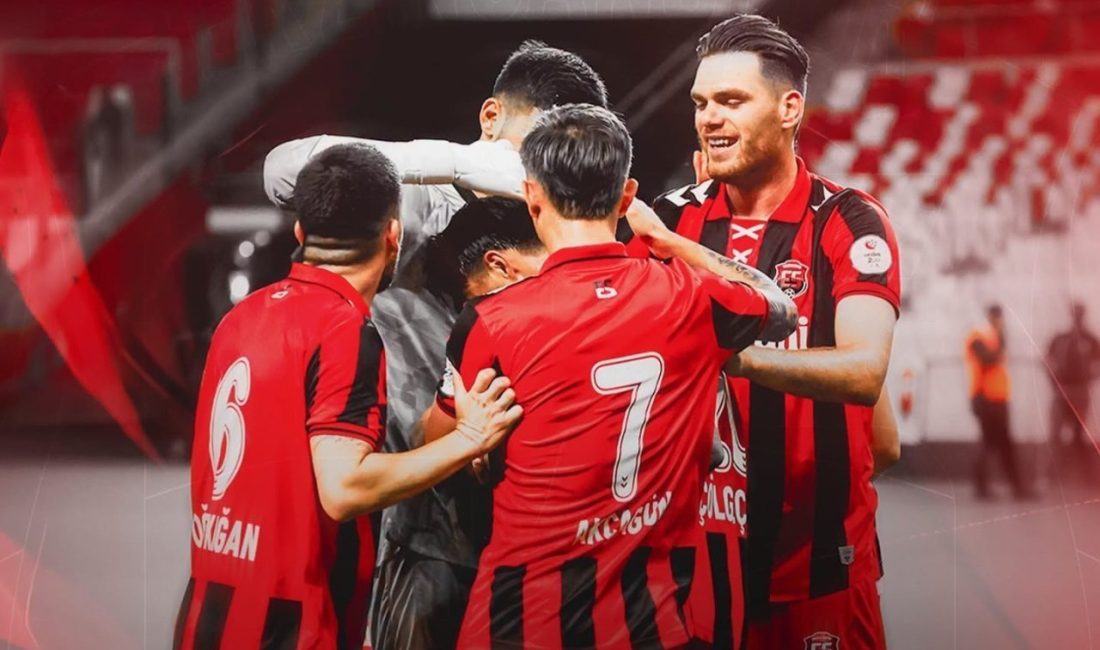 Erzincanspor Kulübü, geçmiş dönemlerden kaynaklanan 24 futbolcuya ilişkin Uyuşmazlık Çözüm