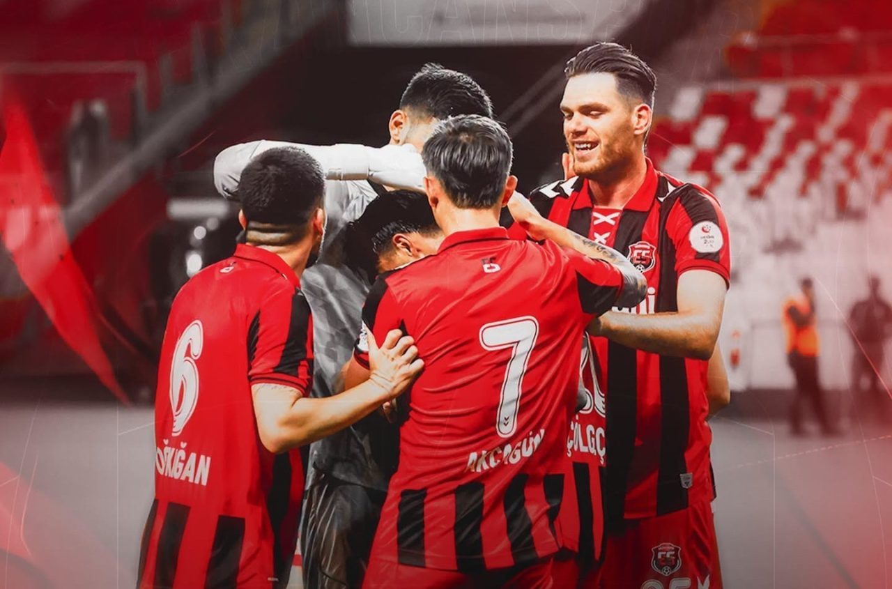 Erzincanspor Kulübü, geçmiş dönemlerden kaynaklanan 24 futbolcuya ilişkin Uyuşmazlık Çözüm