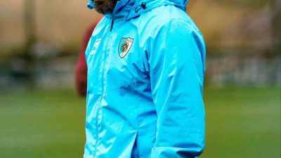Erzurumspor FK, Trendyol Süper Lig’in 5. haftasında deplasmanda karşılaşacağı Beşiktaş