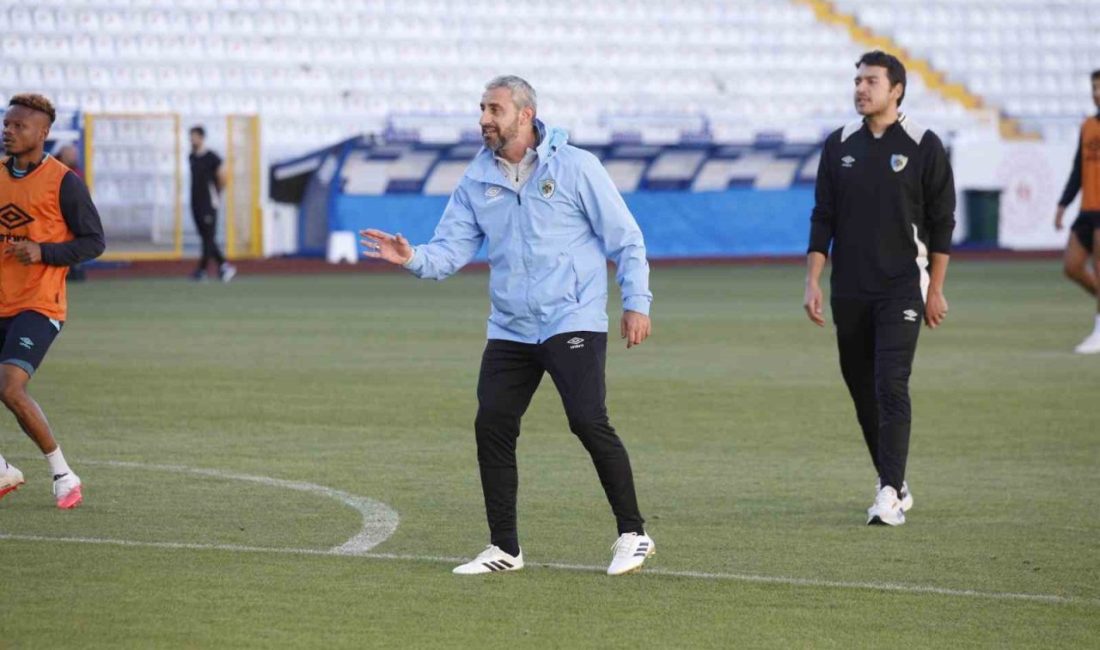 Trendyol Süper Lig’in 5. haftasında 11 Eylül Cuma günü saat
