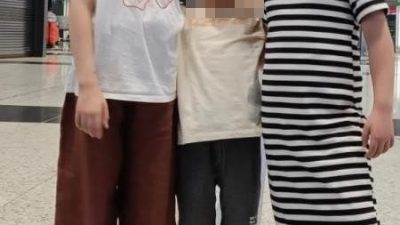 Eyüpsultan’da 4 gün önce bariyerlere çarparak yanan otobüste 2 kişi