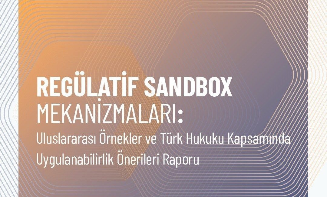 İstanbul Kalkınma Ajansı (İSTKA), yenilikçi teknolojilerin kontrollü ve sınırlı bir